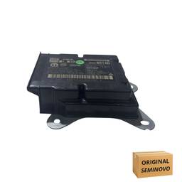 MÓDULO AIRBAG ORIGINAL JEEP COMPASS 53482189