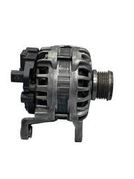 ALTERNADOR IVECO DAILY 70C17
