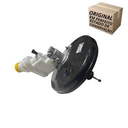 SERVO FREIO HIDROVÁCUO ORIGINAL FIAT TORO 2.0 TD 2017 2025