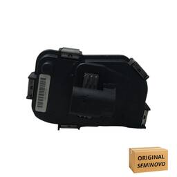 MOTOR ATUADOR COLETOR ORIGINAL JEEP COMPASS 2.0 DIESEL 