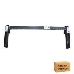 RACK TETO COMPLETO ORIGINAL FIAT STRADA 2021 A 2025