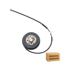 TAMBOR FREIO TRASEIRO DIREITO ORIGINAL FIAT PULSE 52156077