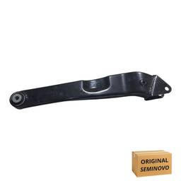  BRAÇO SUSPENSÃO TRASEIRA DIREITA TORO RAM RAMPAGE 2016-2025