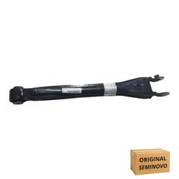 BRAÇO TIRANTE TRASEIRO SUSPENSÃO ORIG TORO RAMPAGE 2016 2025