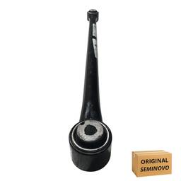  BRAÇO RETO LONGO SUSPENSÃO TRASEIRA COMPASS 2017 A 2025