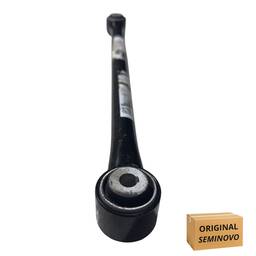  BRAÇO RETO CURTO SUSPENSÃO TRASEIRA COMPASS 2017 A 2025