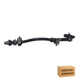 BRAÇO TENSOR DIR TIRANTE ORIGINAL FIAT UNO MILLE 2008 A 2014