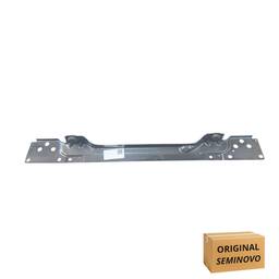 SUPORTE TRAVESSA INF RADIADOR ORIGINAL COMPASS TD 2017 2025