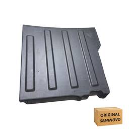 MOLDURA FORRO TAMPA TRASEIRA DIR ORIGINA FIAT TORO 2016 2025