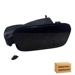 PORTINHOLA TANQUE COMBUSTÍVEL ORIGI JEEP COMPASS 2017 A 2025