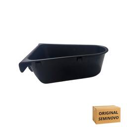 PORTA OBJETO PORTA MALAS ESQ ORIGIN JEEP COMPASS 2017 A 2021