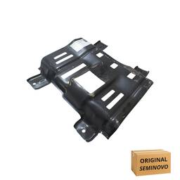 PROTETOR CÁRTER ORIGINAL FIAT TORO 2.0 TD 5525659701