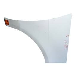 PARALAMA DIREITO GOL VOYAGE SAVEIRO G6 G7