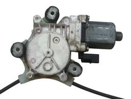 MÁQUINA DE VIDRO PORTA DIANTEIRA ESQUERDA UP! 4P 14 A 21 ELÉ