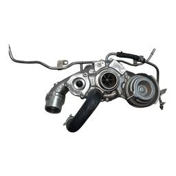 TURBINA ONIX TRACKER 1.0 3CC 2020 2021 2022/...