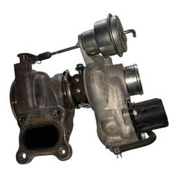 TURBINA CRUZE TRACKER 1.4 1.6V 2017 2018 A 2023 