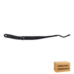 BRAÇO ESQUERDO LIMPADOR PARABRISA TORO COMPASS COMMANDER