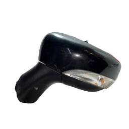 RETROVISOR ESQUERDO CAPTUR 2017 2018 A 2024 9FIOS