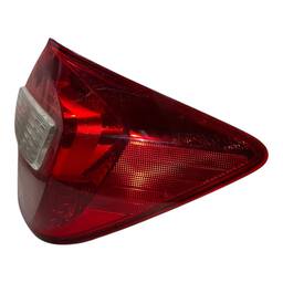 LANTERNA TRASEIRA DIREITA CIVIC G9 2012 2013 A 2016 (CANTO)