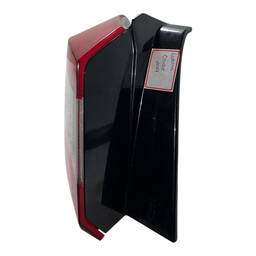 LANTERNA TRASEIRA ESQUERDA CRUZE 2017 A 2023 SEDAN (CANTO)