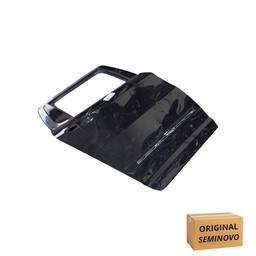 PORTA TRASEIRA DIREITA ORIGINAL RAM RAMPAGE DETALHES