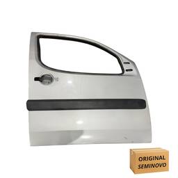 PORTA DIANTEIRA DIREITA ORIGINAL FIAT DOBLO 2002 A 2021