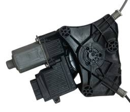 MÁQUINA DE VIDRO PORTA DIANTEIRA DIREITA T-CROSS 2020/