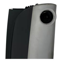 KIT CAPA PAINEL TABELIER UP 2014/… 