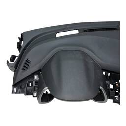 CAPA PAINEL TABELIER TRACKER 2021/.....