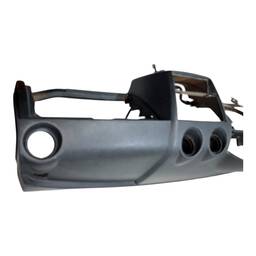 CAPA PAINEL TABELIER CELTA 2006/…..