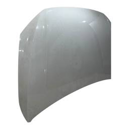 CAPÔ DIANTEIRO POLO VIRTUS 2018 2019 2020/..