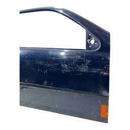 PORTA DIREITA PALIO STRADA 2P 2005 2006 A 2017 