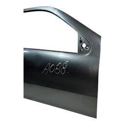 PORTA DIREITA PALIO STRADA 2P 2005 2006 A 2017 LISA