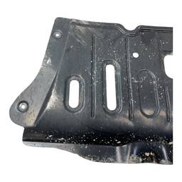 PROTETOR PROTECAO CARTER DUSTER 1.6 2.0