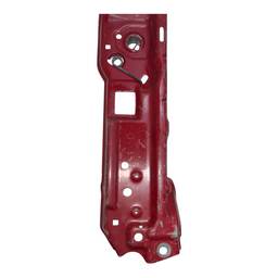 PAINEL FRONTAL CORSA 2003 A 2012 MONTANA 2003 A 2010