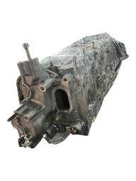 CABEÇOTE TUCSON I30 SPORTAGE 2.0 16V 2005 A 2014 GAS