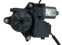 MÁQUINA DE VIDRO PORTA TRASEIRA DIREITA VIRTUS 2017 2018/..