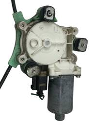 MÁQUINA DE VIDRO PORTA TRASEIRA ESQ FOX SPACEFOX 06 A 22 ELÉ