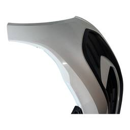 PARACHOQUE DIANTEIRO POLO 2023 2024 2025/..