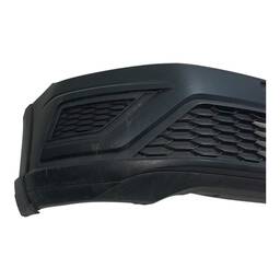 PARACHOQUE DIANTEIRO SAVEIRO G7 2017 A 2023 GOL G8 TRACK 