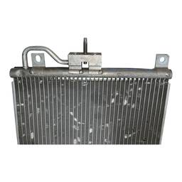 RADIADOR CONDENSADOR AR TRACKER 1.4 TURBO 2017/2020