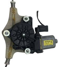 MÁQUINA DE VIDRO PORTA DIANTEIRA DIREITA HB20 2015