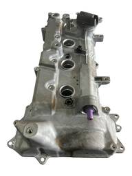 TAMPA VÁLVULAS MARCH 12/21 VERSA 2012/ KICKS 2017/ 1.6 16V