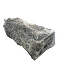 CABEÇOTE VERSA MARCH 11/ DUSTER OROCH SANDERO LOGAN 1.6 17/