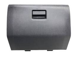 Tampa Porta Luvas Pajero TR4 2003 2004 a 2015