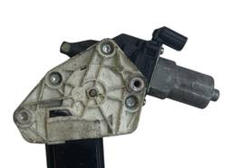 MÁQUINA DE VIDRO PORTA DIANTEIRA DIREITA NEW FIT 2009 A 2014