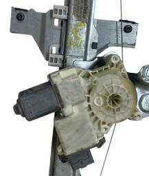 MÁQUINA DE VIDRO PORTA DIANTEIRA DIREITA PEUGEOT 3008