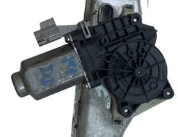 MÁQUINA DE VIDRO PORTA DIANTEIRA DIREITA KA 2015