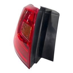 LANTERNA TRASEIRA ESQUERDA JETTA 2011 A 2014 (CANTO)