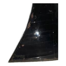 LANTERNA TRASEIRA ESQUERDA GOLF 2008 A 2013 (CANTO) FUME